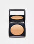 Bobbi Brown Sheer Finished Pressed Powder WARM ESPRESSO - фото #12