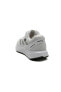 Фото #3 товара ID2702-K adidas Duramo Rc U Kadın Spor Ayakkabı Beyaz