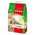 CAT´S BEST EcoPlus 20l Cat Litter - фото #2