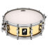 Фото #1 товара Sonor SY405MS Symphony Snare T70