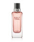 Фото #1 товара Hermès Kelly Calèche Eau de Toilette Spray (100 ml)