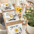 Фото #4 товара RM Classic Platzdeckchen Tischsets
