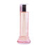 Фото #1 товара Laura Biagiotti Romamor Eau de Toilette