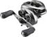 Фото #1 товара Shimano Chronarch MGL Baitcasting Fishing Reels | FREE 2-DAY SHIP