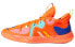 Фото #1 товара Баскетбольные кроссовки Adidas Harden Stepback 2 FZ1077