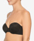 Фото #2 товара Up For Anything Strapless Bra 30022R