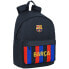 Фото #1 товара SAFTA F.C.Barcelona Home 22/23 Laptop Bag