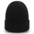 NEW ERA MLB Essential New York Yankees Beanie