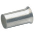 Фото #4 товара Klauke 727 - Silver - Stainless steel - Copper - 1.5 mm² - 1.7 mm - 7 mm