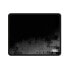 Фото #4 товара AOC MM300M - Grey - Black - Monochromatic - Rubber - Non-slip base - Gaming mouse pad