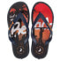 Фото #6 товара RIDER R1 Energy Flip Flops