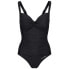 REGATTA Sakari Costume Swimsuit