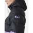 HELLY HANSEN Active Puffy Jacket