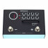 Фото #2 товара Roland TM-1 Trigger Module