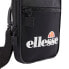 ELLESSE Templeton Crossbody