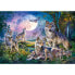 Фото #1 товара Puzzle Wölfe 1500 Teile