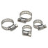 SEACHOICE Hose Clamp Set Tool