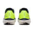 Фото #6 товара SAUCONY Kinvara 15 running shoes