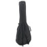 Фото #6 товара Gretsch G2162 Hollow Gigbag