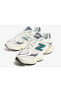 Фото #5 товара 9060 New Spruce Sneaker Beyaz Kadın Günlük Spor Ayakkabı