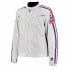 Фото #4 товара HELSTONS Racing Air jacket