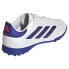 ADIDAS Copa Pure 2 League TF football boots