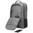 LENOVO IDG Business Casual 17.3´´ laptop backpack