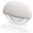 Фото #2 товара HELLA MARINE 0.5W 30° Chromed Warm White Courtesy Light