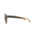 ფოტო #3 პროდუქტის POLICE SPL1635594CP Sunglasses