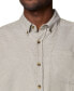 ფოტო #7 პროდუქტის Men's Rapid Rivers Short Sleeve Shirt