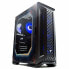 Фото #1 товара Настольный ПК PcCom Ready Intel Core i5-12400F 32 GB RAM 1 TB SSD Nvidia Geforce RTX 4060