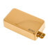 Фото #1 товара EMG 81 Gold LS