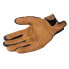 ფოტო #8 პროდუქტის BROGER Florida gloves