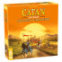 Фото #3 товара DEVIR Catan:Ciudades Y Caballeros Expansion Expansion 5-6 Players Board Game