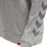 Фото #9 товара HUMMEL Legacy hoodie