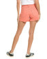 Фото #3 товара Joe's Jeans The Jessie Relaxed Short Women's Pink 26