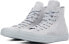 Converse Chuck Taylor All Star Iridescent 165622C Sneakers