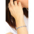 Charming solid bracelet With You BWY23