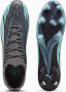 Фото #3 товара Puma Buty Puma Ultra Ultimate Rush FG/AG 107827-01