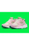 Huarache Run Se Sneakers Dq0517 600