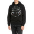 Фото #2 товара REPLAY M6974 .000.21842 sweatshirt