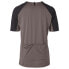 ფოტო #4 პროდუქტის VAUDE Kuro II short sleeve T-shirt