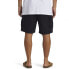 Фото #2 товара QUIKSILVER Taxer shorts