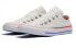 Converse Chuck Taylor 564971C Classic Canvas Sneakers
