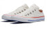 Кеды женские Converse Chuck Taylor 564971C 38 - фото #4