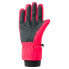 Фото #3 товара HI-TEC Flam Junior gloves