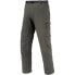 Фото #1 товара TRANGOWORLD Murren Pants