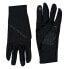 CMP 6525510 gloves
