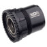 Фото #1 товара ZIPP Freehub Kit Cognition Rear Hubs Sram XD