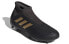 adidas Predator 19.3 Firm Ground Cleats 减震防滑 足球鞋 男款 黑 / Кроссовки Adidas Predator 19.3 Firm Ground Cleats EF0374